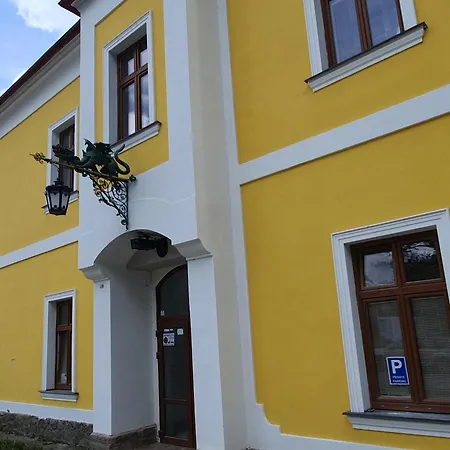 Panska *