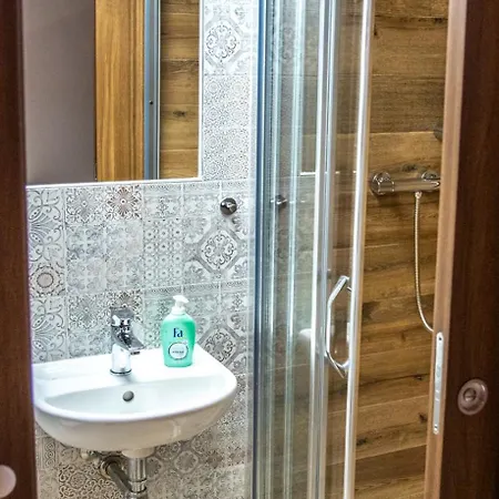 Panská Chlum u Trebone