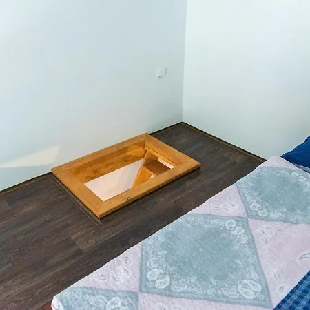 Panská