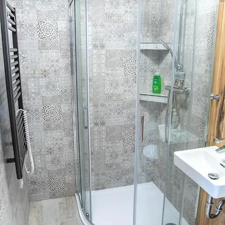 Panska * Chlum u Třeboně