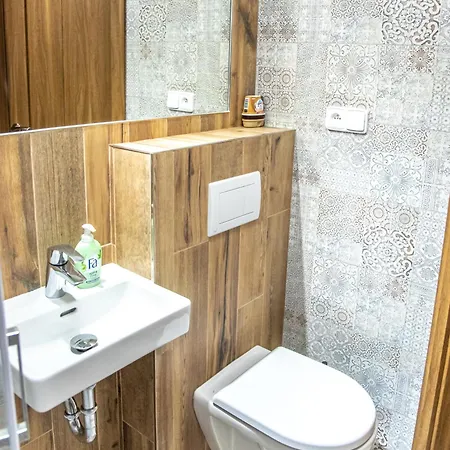 Panska Chlum u Třeboně