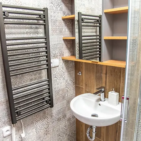 Panska Chlum u Třeboně