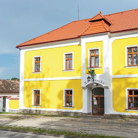 Panska
