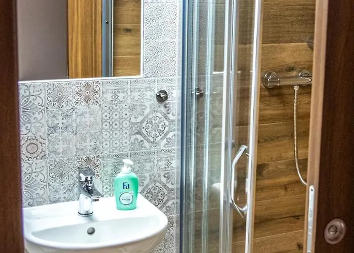 Panska Chlum u Trebone