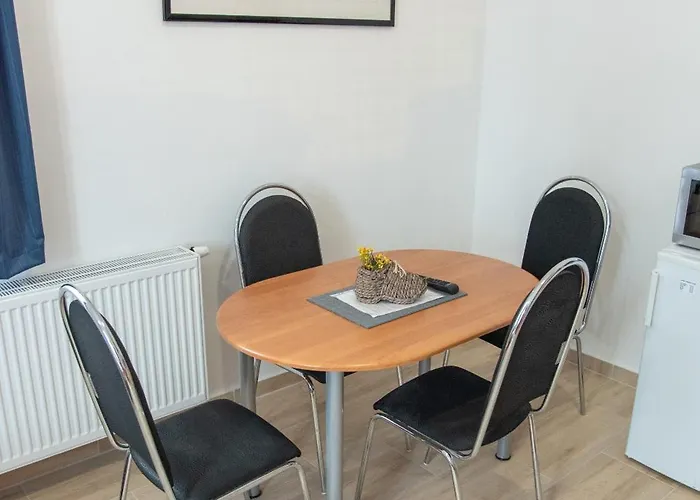 Panska * Chlum u Trebone