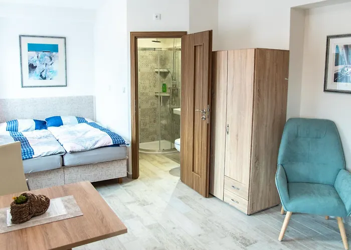 Panska Chlum u Trebone