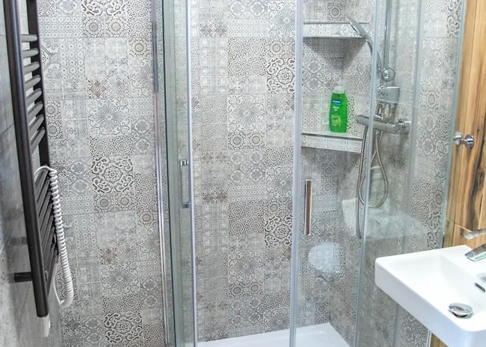 Panska * Chlum u Trebone