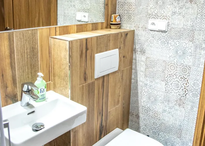 Panska Chlum u Trebone