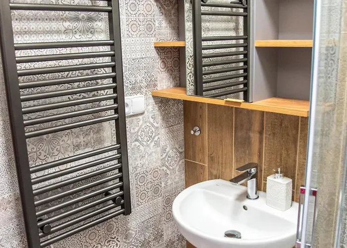 Panska Chlum u Trebone