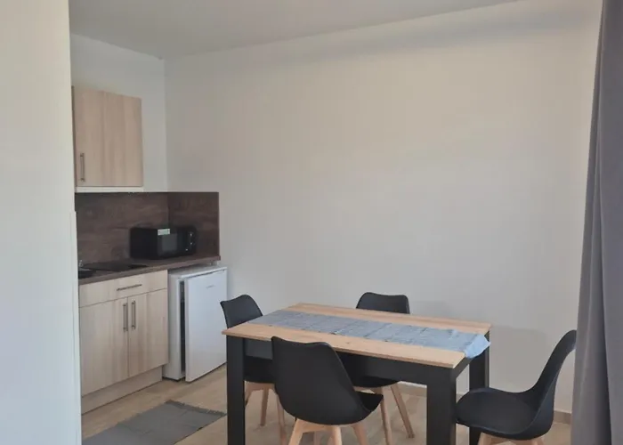 Panska Chlum u Trebone